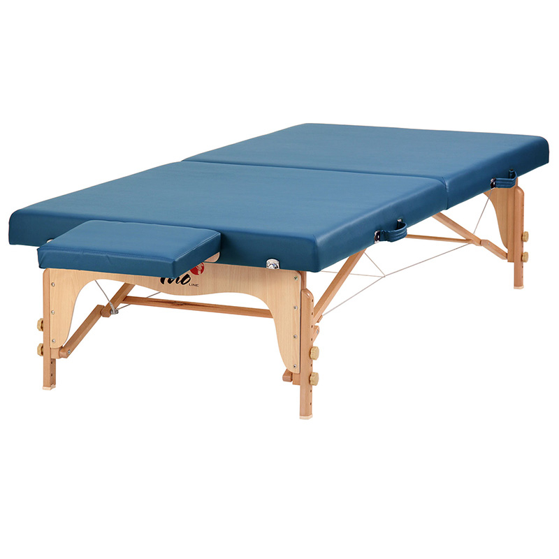 Taoline Feldenkrais Massagebriks