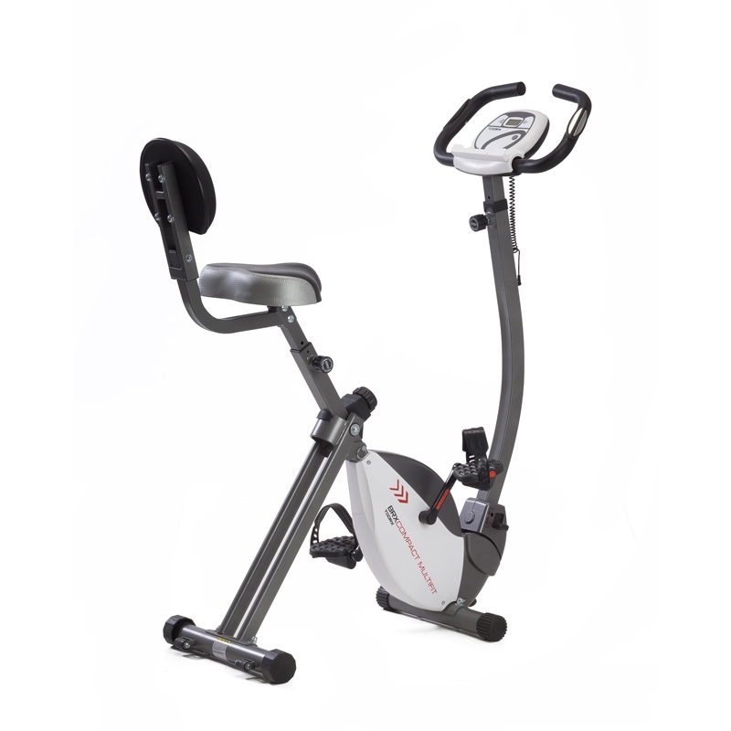 Toorx Brx Compact Multi Fit Motionscykel